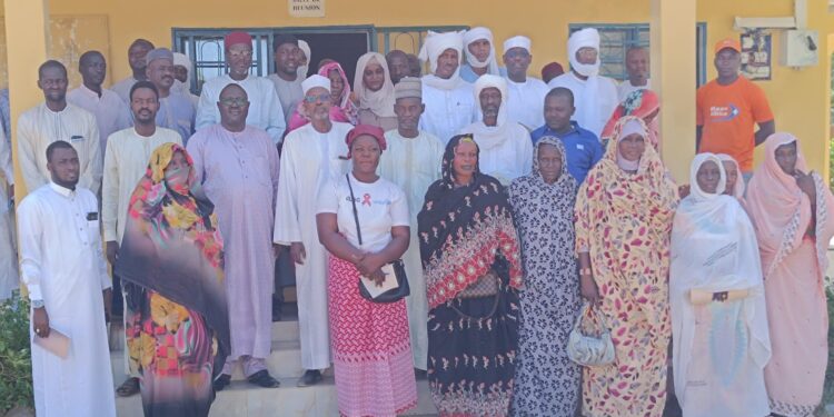 Batha : Lancement d’un atelier sur les instruments de sauvegarde environnementale et sociale dans le cadre du PATN