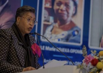 RDC : Terre d’Opportunités, Appel Ouvert aux Investisseurs du Monde