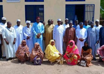 Mongo : Le PATN vulgarise ses instruments de sauvegarde environnementale et sociale