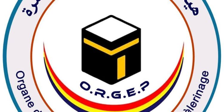 Tchad : L’ORGEP fait un dernier appel pour le Hadj 2025, dépôt des dossiers jusqu&rsquo;au 12 avril