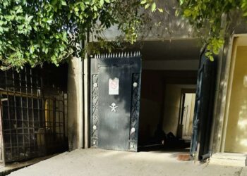 Ndjamena : Les auberges prises d&rsquo;assaut après le Ramadan, un business florissant au parfum d&rsquo;interdit