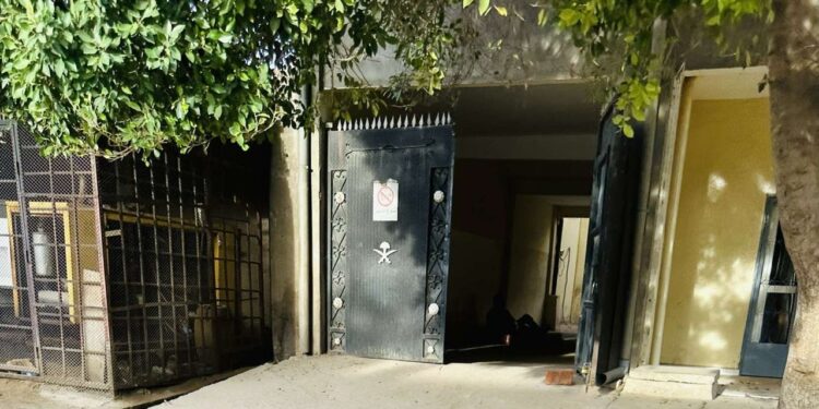 Ndjamena : Les auberges prises d&rsquo;assaut après le Ramadan, un business florissant au parfum d&rsquo;interdit