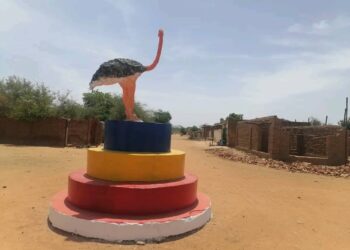 Sila : Une insécurité croissante secoue la province.