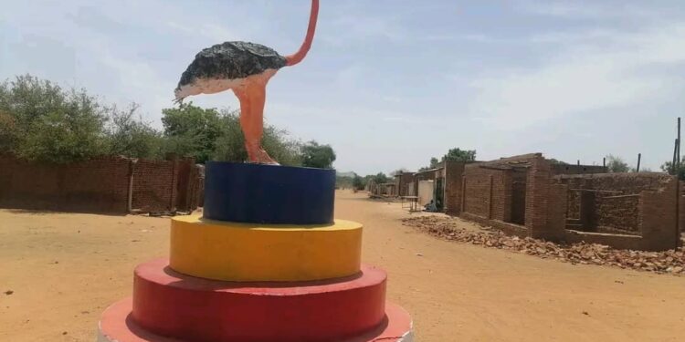 Sila : Une insécurité croissante secoue la province.