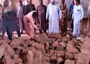 Tchad : L&rsquo;école de la mort, quand la négligence coûte des vies