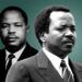 Cameroun : 41 ans après, le président Biya échappait à un coup d&rsquo;État meurtrier