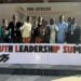 Le CNJT participe au Sommet Panafricain des Jeunes Leaders à Addis-Abeba.