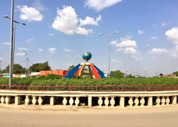 Tchad : Une adolescente arnaquée de 85 000 F par de faux agents de jeux en ligne