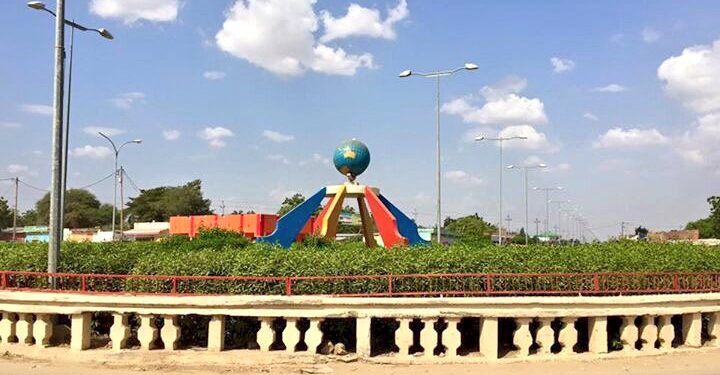 Tchad : Une adolescente arnaquée de 85 000 F par de faux agents de jeux en ligne