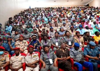 Tchad : Des progrès en matière d’égalité des sexes, mais une réalité alarmante demeure