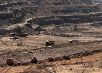 RDC : Gouvernance minière, Judith Suminwa mobilise la société civile pour rompre avec l’impunité