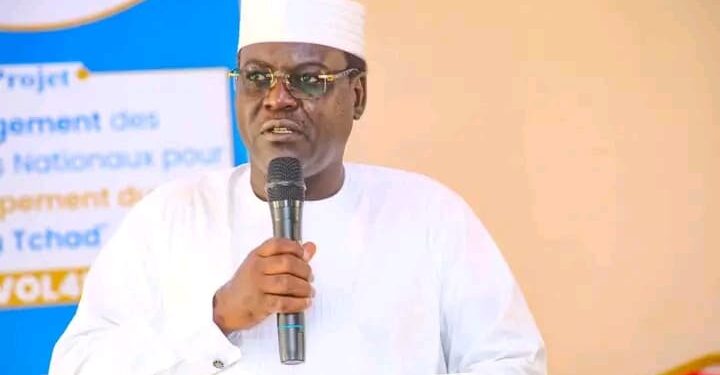 Moyen-chari : De nouvelles mesures de sécurité routière en vigueur dès le 26 mai 2025