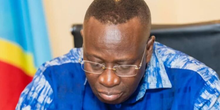 RDC : Les entreprises de l’Est étouffent sous les contraintes, un SOS lancé à Kinshasa