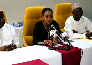 Tchad : Lancement de l&rsquo;atelier de Validation des données pour le compendium des compétences féminines