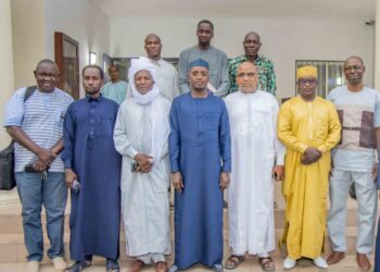 Tchad : Le Conseil des Chargeurs dresse le bilan d&rsquo;une mission dans le sud du pays