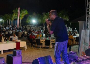 Tchad : Quand la Non-Reconnaissance des Artistes Freine la Vitalité Culturelle