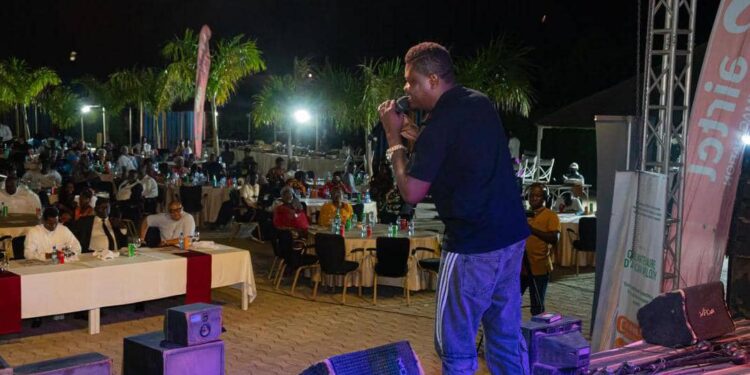 Tchad : Quand la Non-Reconnaissance des Artistes Freine la Vitalité Culturelle