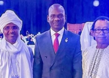 Qatar : Participation d&rsquo;une délégation tchadienne à la conférence de l&rsquo;OACI sur la facilitation