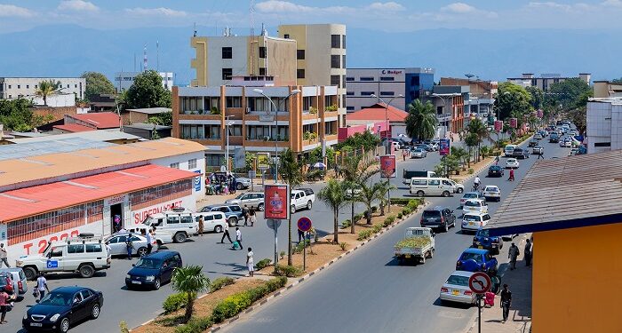 Burundi : Les Pays-Bas ferment leur ambassade à Bujumbura, une page diplomatique se tourne