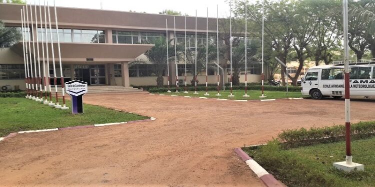 Tchad : Dernière ligne droite pour le dépôt des dossiers au concours EAMAC 2025