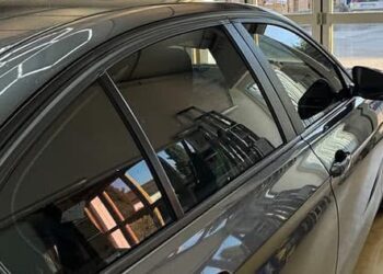 Tchad: le Ministère de la sécurité prolonge le délai de régularisation des véhicules jusqu&rsquo;au 9 mai 2025&Prime;