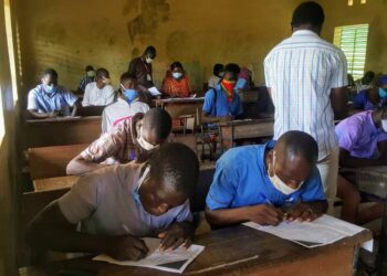 Tchad : Les dates des examens et concours dévoilées par le Ministère de l&rsquo;éducation nationale