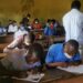 Tchad : Les dates des examens et concours dévoilées par le Ministère de l&rsquo;éducation nationale