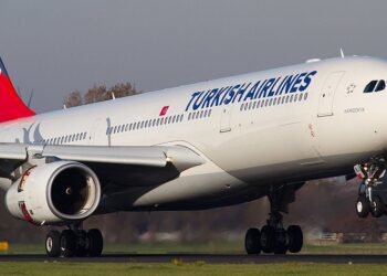 Tchad: Retard de livraison des bagages par Turkish Airlines et EgyptAir, l&rsquo;ADAC réagit