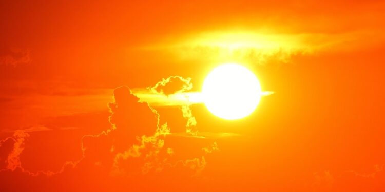 Tchad : Alerte Canicule, Le Ministère de la Santé Publie des Recommandations Vitales