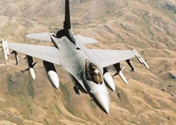 Maroc et Algérie : 30,2 milliards de dollars investis dans les dépenses militaires en 2024