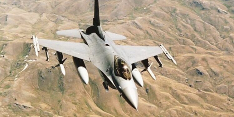 Maroc et Algérie : 30,2 milliards de dollars investis dans les dépenses militaires en 2024