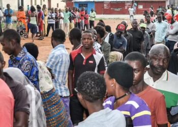 Burundi : L’Histoire, un enjeu électoral explosif