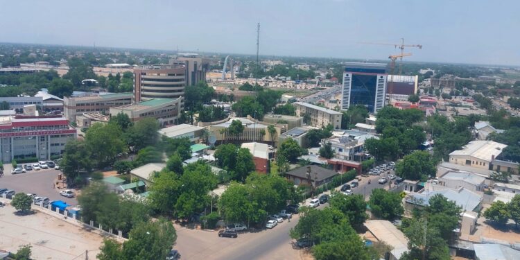 Tchad: La digitalisation de l&rsquo;administration, un levier contre les blocages bureaucratiques