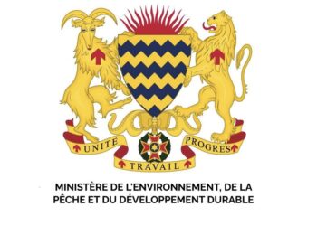 Tchad: Nominations au sein de la Direction de la Faune et des Aires Protégées Renforcement de la Gestion des Écosystèmes au Tchad