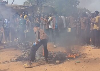 Tchad: Le SET de N’Djamena réclame justice pour les enseignants victimes de violences