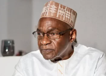 Tchad: Tragédie à Pala le Médiateur de la République, Saleh KEBZABO, Présente Ses Condoléances