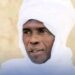 Nécrologie : Le Tchad perd un homme de devoir décès du Général Sougour Mahamat Galma