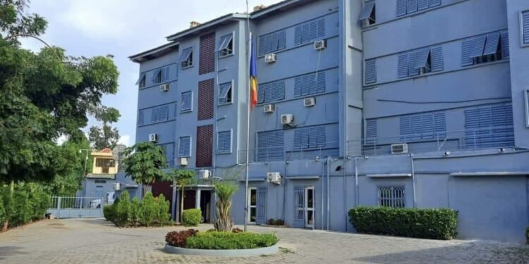 Tchad : Mise en place d’un Comité technique interministériel pour évaluer la performance gouvernementale