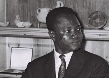 Tchad : Cinquante ans après la chute de Tombalbaye, que reste-t-il de son héritage ?