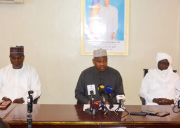 N’Djaména : La Mairie centrale annonce le lancement des concours architecturaux pour l&rsquo;avenir de la ville