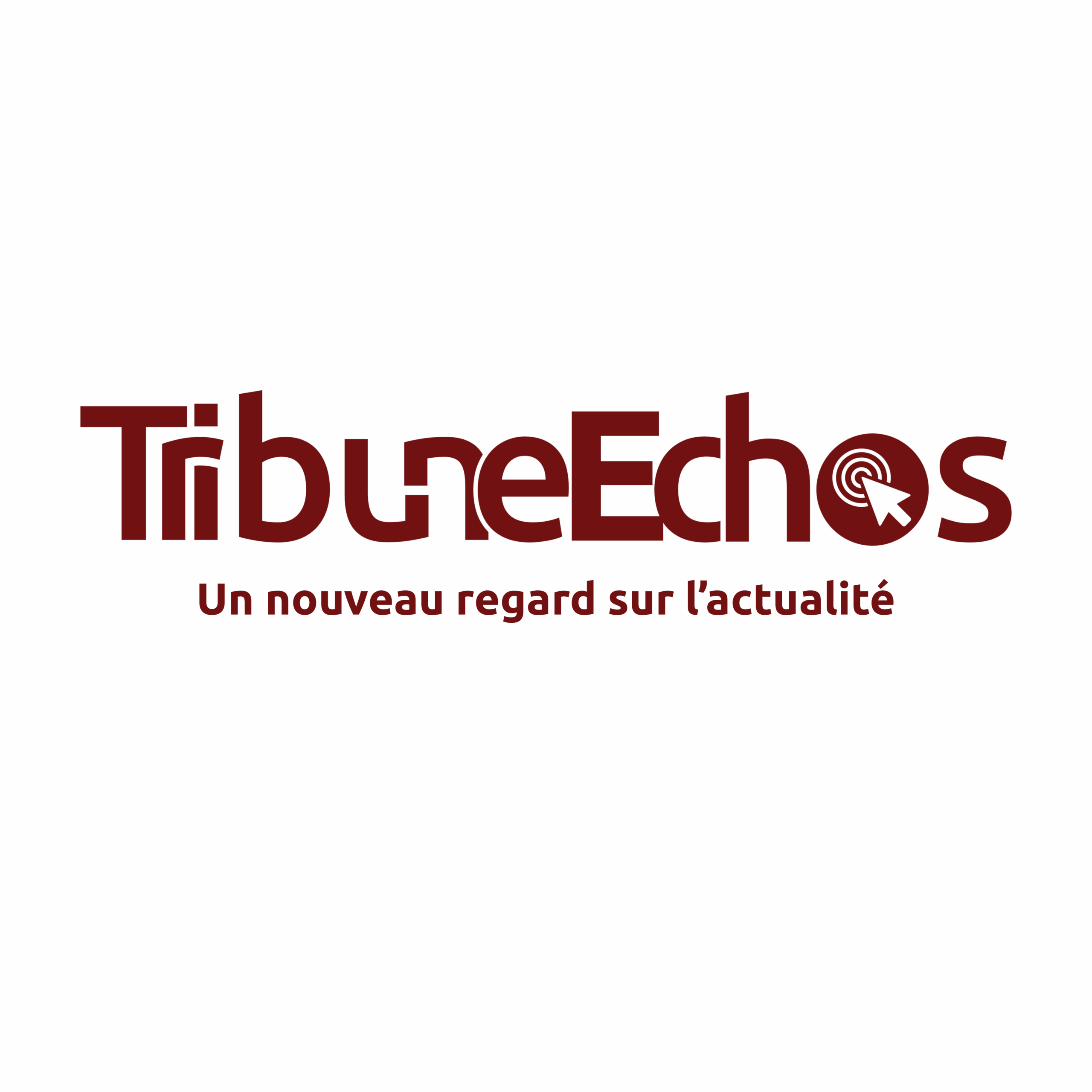 Tribune Echos