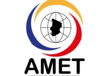 Tchad : L&rsquo;AMET exige la levée immédiate de la mise en demeure contre Tchadinfos TV et FM