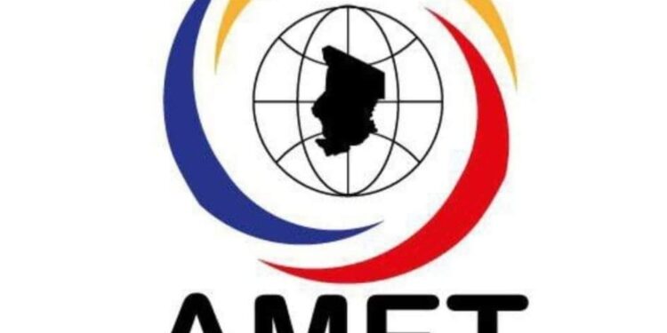 Tchad : L&rsquo;AMET exige la levée immédiate de la mise en demeure contre Tchadinfos TV et FM