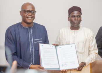 N’Djamena: MEDEV et UJT un partenariat stratégique pour un journalisme de développement au Tchad