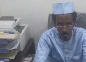 Tchad : la CONAJEPDT dénonce la gestion du ministère des Sports