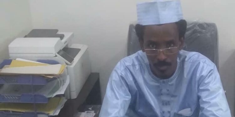 Tchad : la CONAJEPDT dénonce la gestion du ministère des Sports