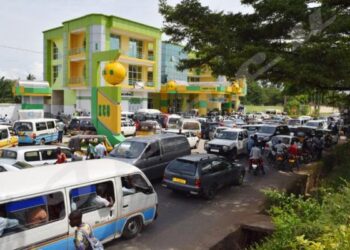 Burundi : Élections en Panne Sèche, La Crise du Carburant Menace le Scrutin 