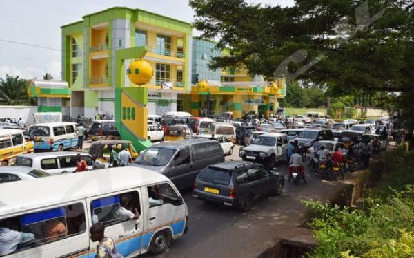 Burundi : Élections en Panne Sèche, La Crise du Carburant Menace le Scrutin 