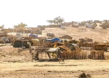 Sila : Un jeune tué et sa moto emportée par des coupeurs de route à Damboli