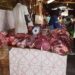 Burundi : Viande trop chère à Bujumbura, quand le barème officiel se heurte à la réalité du marché